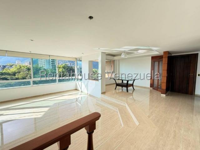 Apartamento en alquiler en El Hato, Caracas