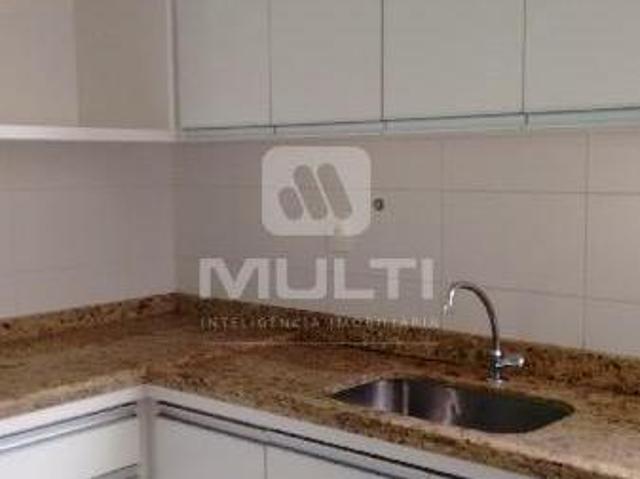 Apartamento venda em Região Geográfica Imediata de Uberlândia, Oliveira Fortes