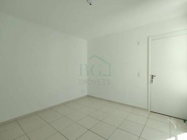Apartamento venda em Região Geográfica Imediata de Poços de Caldas, Poços de Caldas