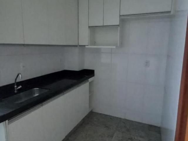 Apartamento venda em Região Geográfica Imediata de Sete Lagoas, Sete Lagoas