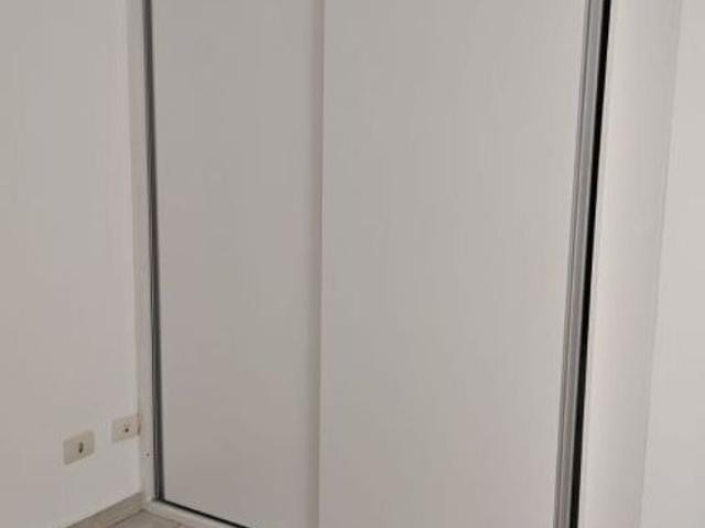 Apartamento aluguel em Região Imediata de São José dos Campos, Região Metropolitana do Vale do Paraíba e Litoral Norte