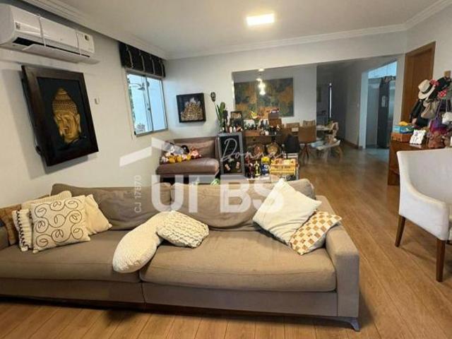 Apartamento venda em Região Geográfica Imediata de Goiânia, Goiânia