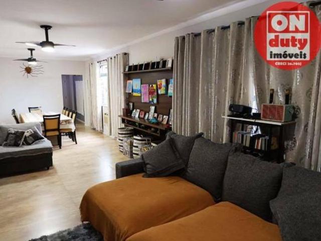 Apartamento venda em Região Imediata de Santos, Região Metropolitana da Baixada Santista