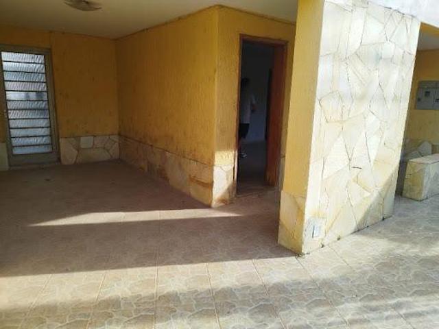 Apartamento venda em Região Geográfica Imediata de Varginha, Varginha