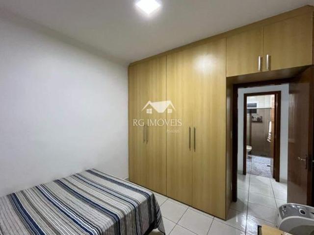 Apartamento venda em Região Geográfica Imediata de Belo Horizonte, Região Metropolitana de Belo Horizonte