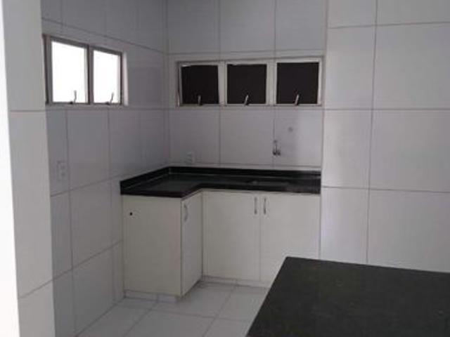 Apartamento aluguel em Região Geográfica Imediata do Recife, Fernando de Noronha