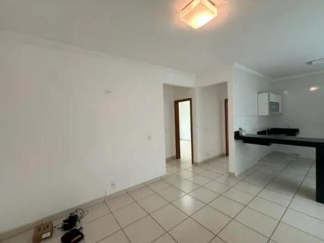 Apartamento venda em Região Geográfica Imediata de Sete Lagoas, Sete Lagoas