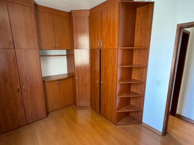 Apartamento venda em Região Geográfica Imediata de Belo Horizonte, Região Metropolitana de Belo Horizonte