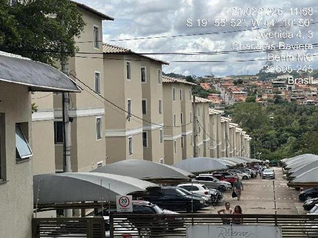 Apartamento venda em Região Geográfica Imediata de Belo Horizonte, Região Metropolitana de Belo Horizonte