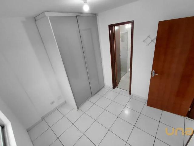 Apartamento aluguel em Região Geográfica Imediata de Curitiba, Região Metropolitana de Curitiba