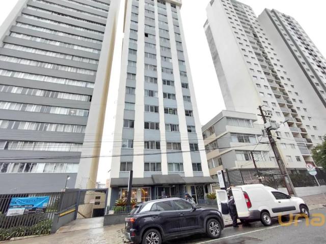 Apartamento aluguel em Região Geográfica Imediata de Curitiba, Região Metropolitana de Curitiba