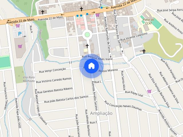 Apartamento aluguel em Região Geográfica Imediata do Rio de Janeiro, Região Metropolitana do Rio de Janeiro