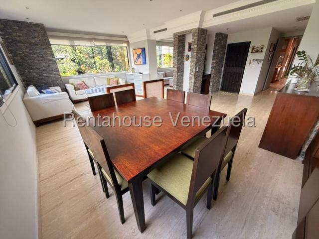 Apartamento en alquiler en Boca De Uchire, Miranda