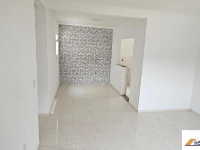 Apartamento venda em Região Geográfica Imediata de Poços de Caldas, Poços de Caldas
