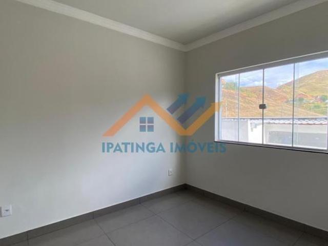 Apartamento venda em Região Geográfica Imediata de Ipatinga, Região Metropolitana do Vale do Aço