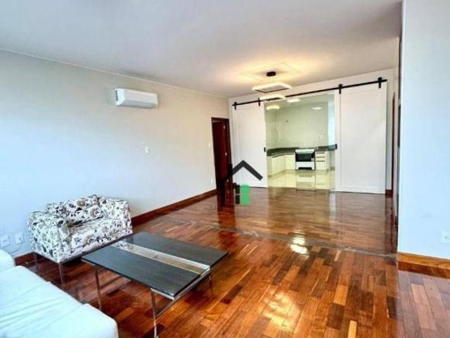 Apartamento venda em Região Geográfica Imediata de Patos de Minas, Patos de Minas