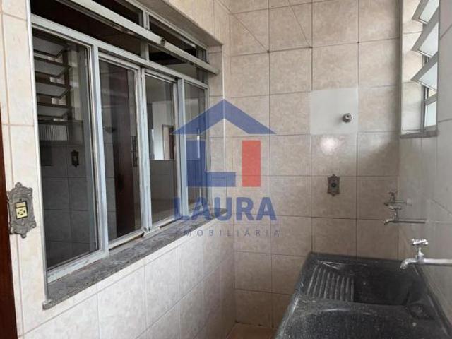 Apartamento venda em Região Geográfica Imediata de Pará de Minas, Pará de Minas