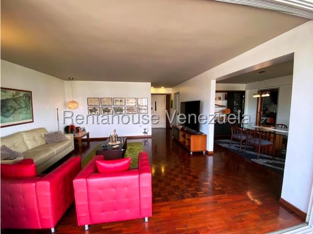 Apartamento en venta en Boca De Uchire, Miranda