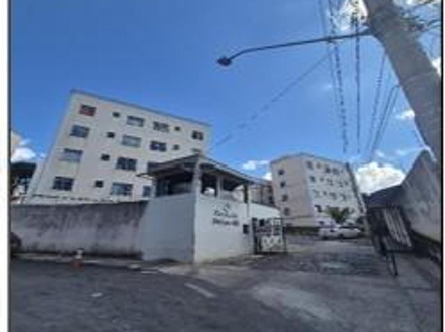 Apartamento venda em Região Geográfica Imediata de Belo Horizonte, Região Metropolitana de Belo Horizonte