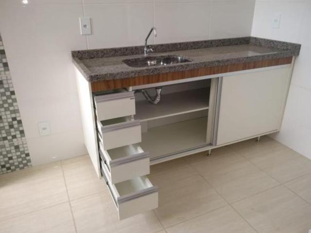 Apartamento venda em Região Geográfica Imediata de Pouso Alegre, Pouso Alegre