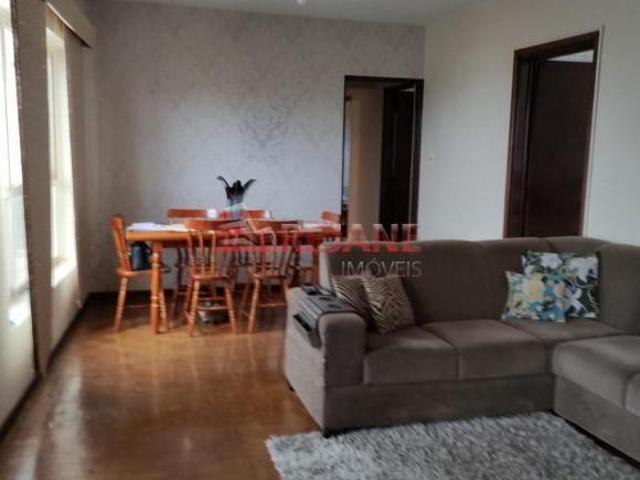 Apartamento venda em Região Geográfica Imediata de São Sebastião do Paraíso, São Sebastião do Paraíso