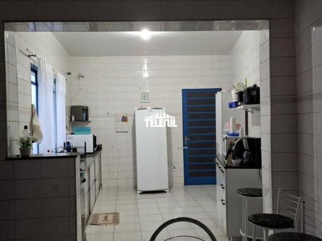 Apartamento venda em Região Geográfica Imediata de Varginha, Varginha