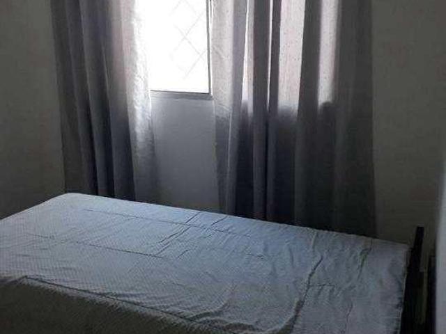 Apartamento venda em Região Geográfica Imediata de Belo Horizonte, Região Metropolitana de Belo Horizonte