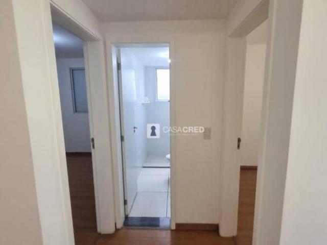 Apartamento venda em Região Geográfica Imediata de Varginha, Varginha