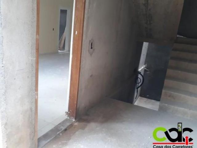 Apartamento venda em Região Geográfica Imediata de Poços de Caldas, Poços de Caldas