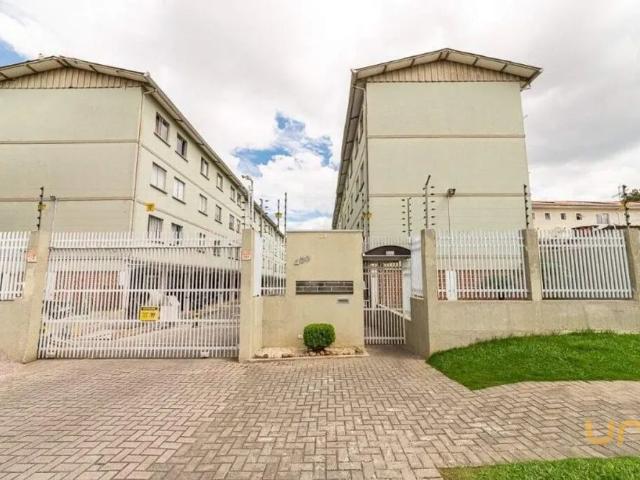 Apartamento aluguel em Região Geográfica Imediata de Curitiba, Região Metropolitana de Curitiba