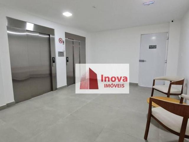 Apartamento venda em Região Geográfica Imediata de Juiz de Fora, Juiz de Fora