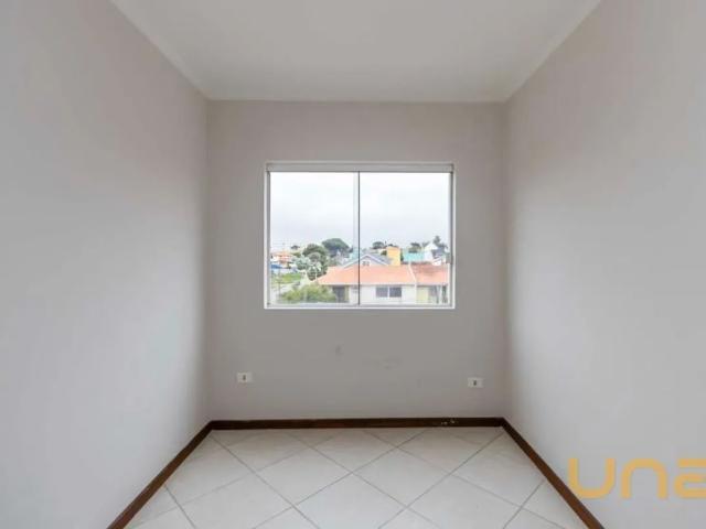 Apartamento aluguel em Região Geográfica Imediata de Curitiba, Região Metropolitana de Curitiba