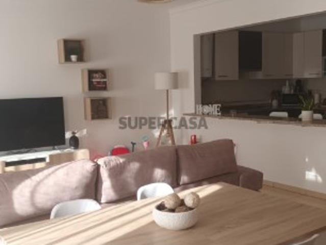 Casa venda em Beja