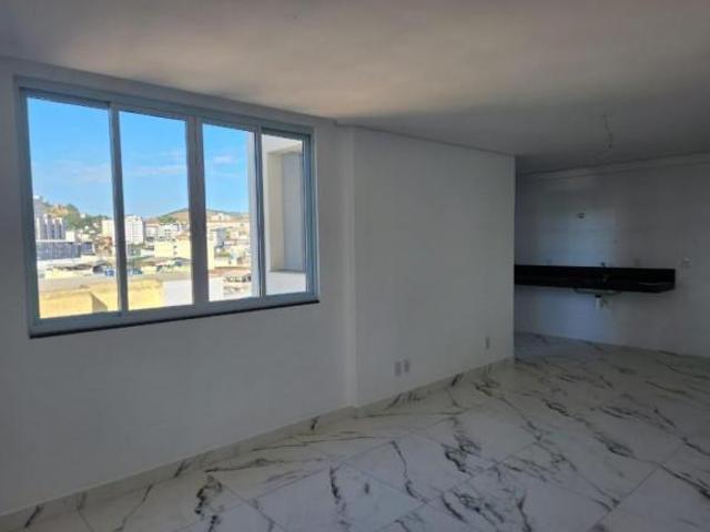 Apartamento venda em Região Geográfica Imediata de Ponte Nova, Ponte Nova