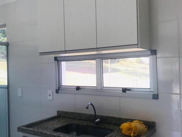 Apartamento venda em Região Geográfica Imediata de Pouso Alegre, Santa Rita do Sapucaí