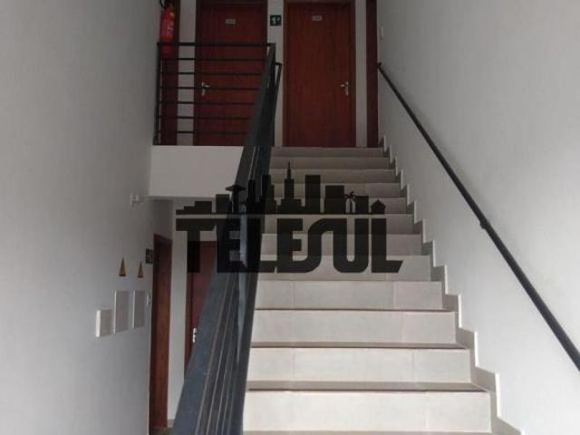 Apartamento venda em Região Geográfica Imediata de Varginha, Varginha
