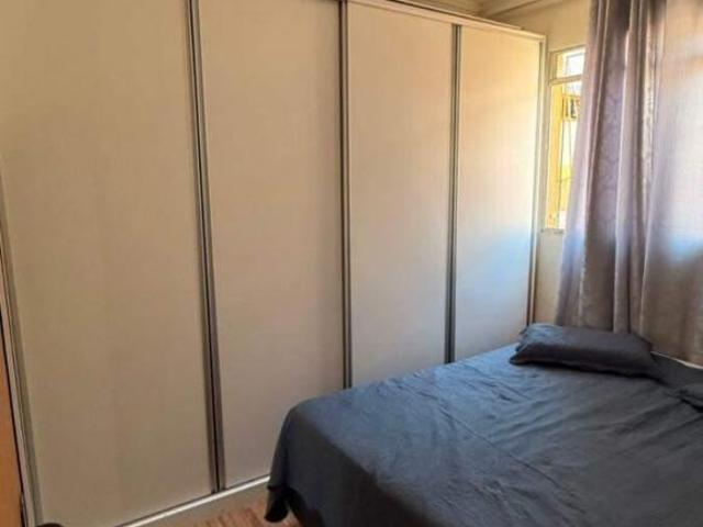 Apartamento venda em Região Geográfica Imediata de Belo Horizonte, Região Metropolitana de Belo Horizonte