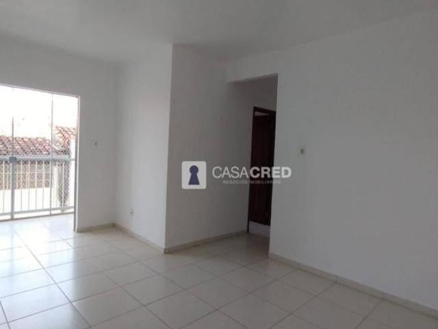 Apartamento venda em Região Geográfica Imediata de Varginha, Varginha