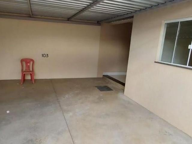Apartamento venda em Região Geográfica Imediata de Patos de Minas, Patos de Minas