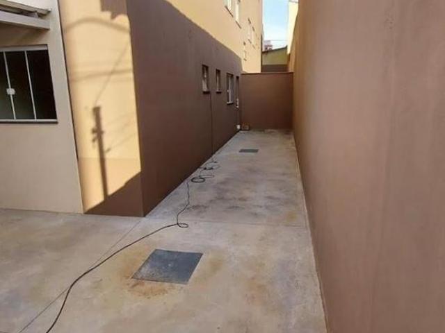 Apartamento venda em Região Geográfica Imediata de Patos de Minas, Patos de Minas