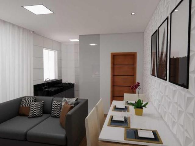Apartamento venda em Região Geográfica Imediata de Belo Horizonte, Região Metropolitana de Belo Horizonte