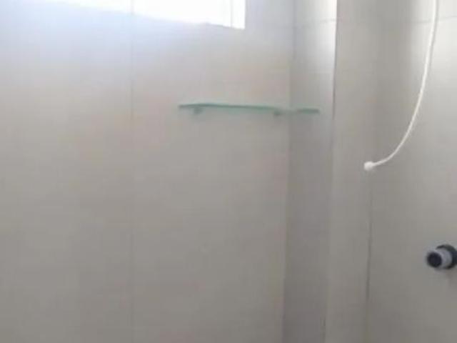 Apartamento aluguel em Região Geográfica Imediata de Curitiba, Região Metropolitana de Curitiba