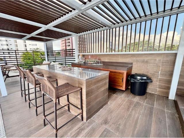 Apartamento aluguel em Região Geográfica Imediata de Campina Grande, Região Metropolitana de Campina Grande