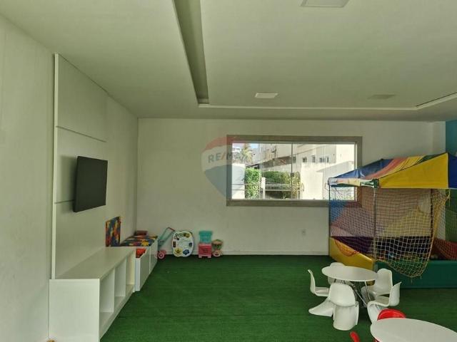 Apartamento aluguel em Região Geográfica Imediata de Salvador, Região Metropolitana de Salvador