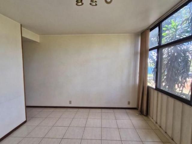 Apartamento venda em SQS 314, Plano Piloto