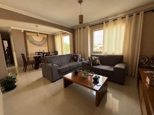 Apartamento venda em QBR 8, Santa Maria