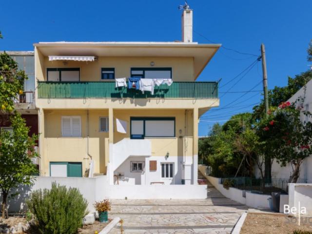Casa venda em Bairro dos Corticeiros, Seixal