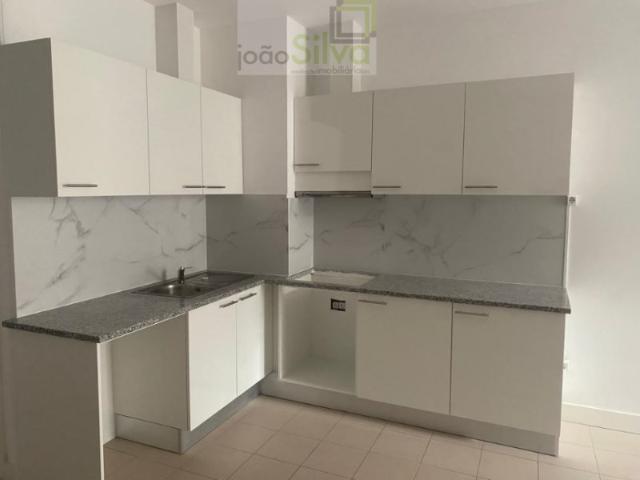 Apartamento alugar em Arca e Ponte de Lima, Boalhosa