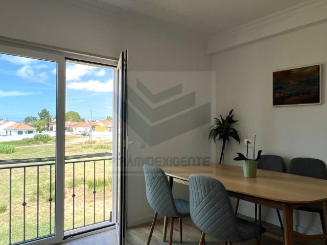 Apartamento venda em Azeitão (São Lourenço e São Simão), Setúbal