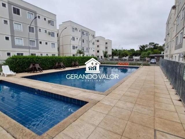 Apartamento venda em Região Geográfica Imediata de Campo Grande, Campo Grande